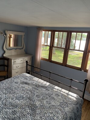 5 slaapkamers, gratis wifi, rolstoeltoegankelijk