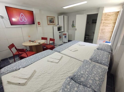 Avila Suite1