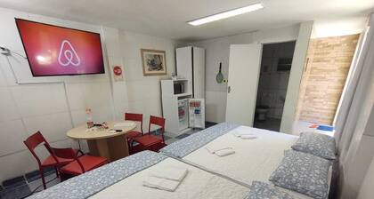 Avila Suite1