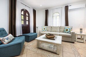 TV connectée, livres