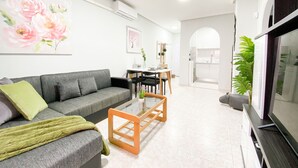 星評価なしの画像、3 / 34、ボタン