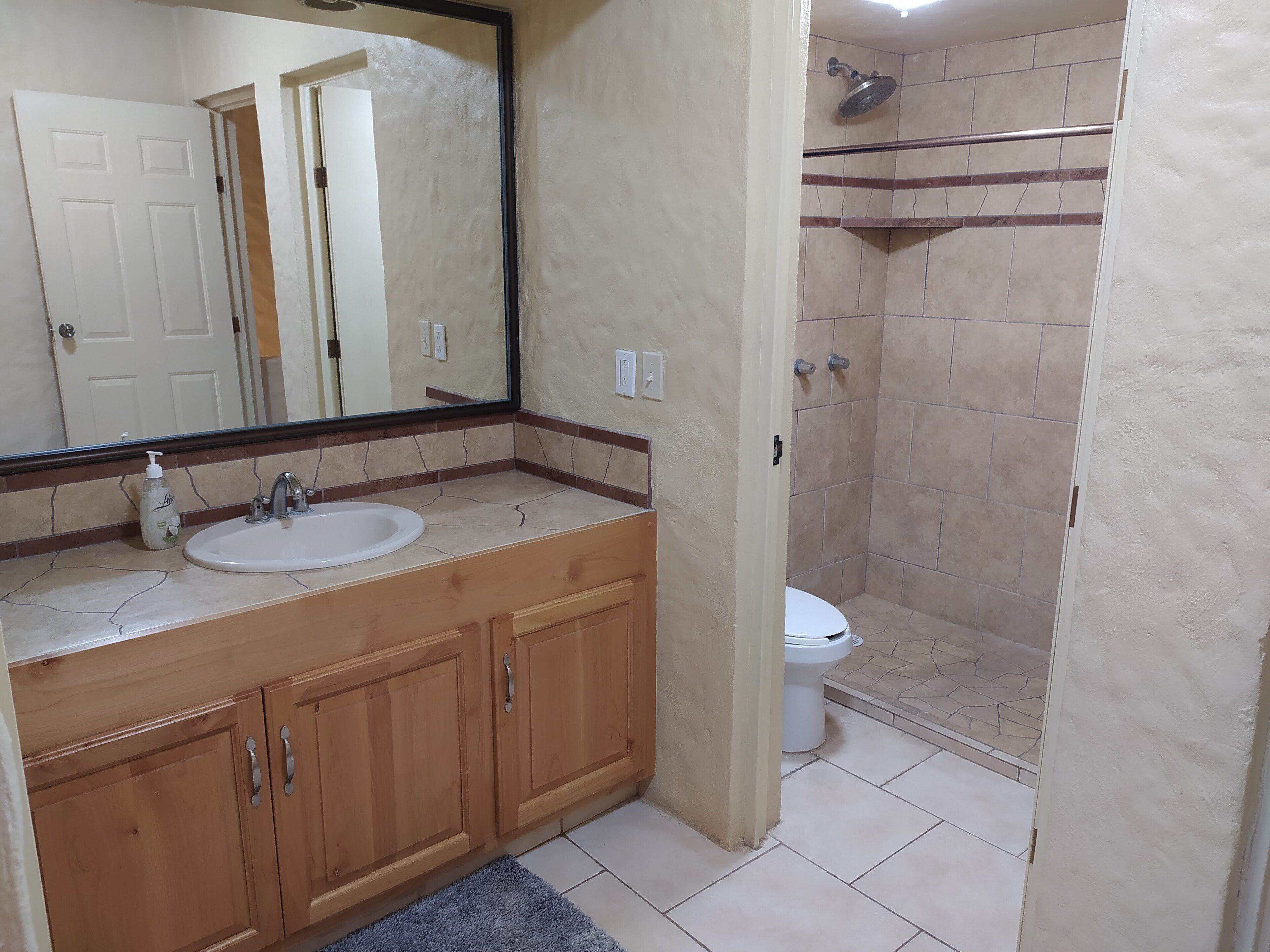 Breathtaking Views - Perfect Vacation Spot in cental location