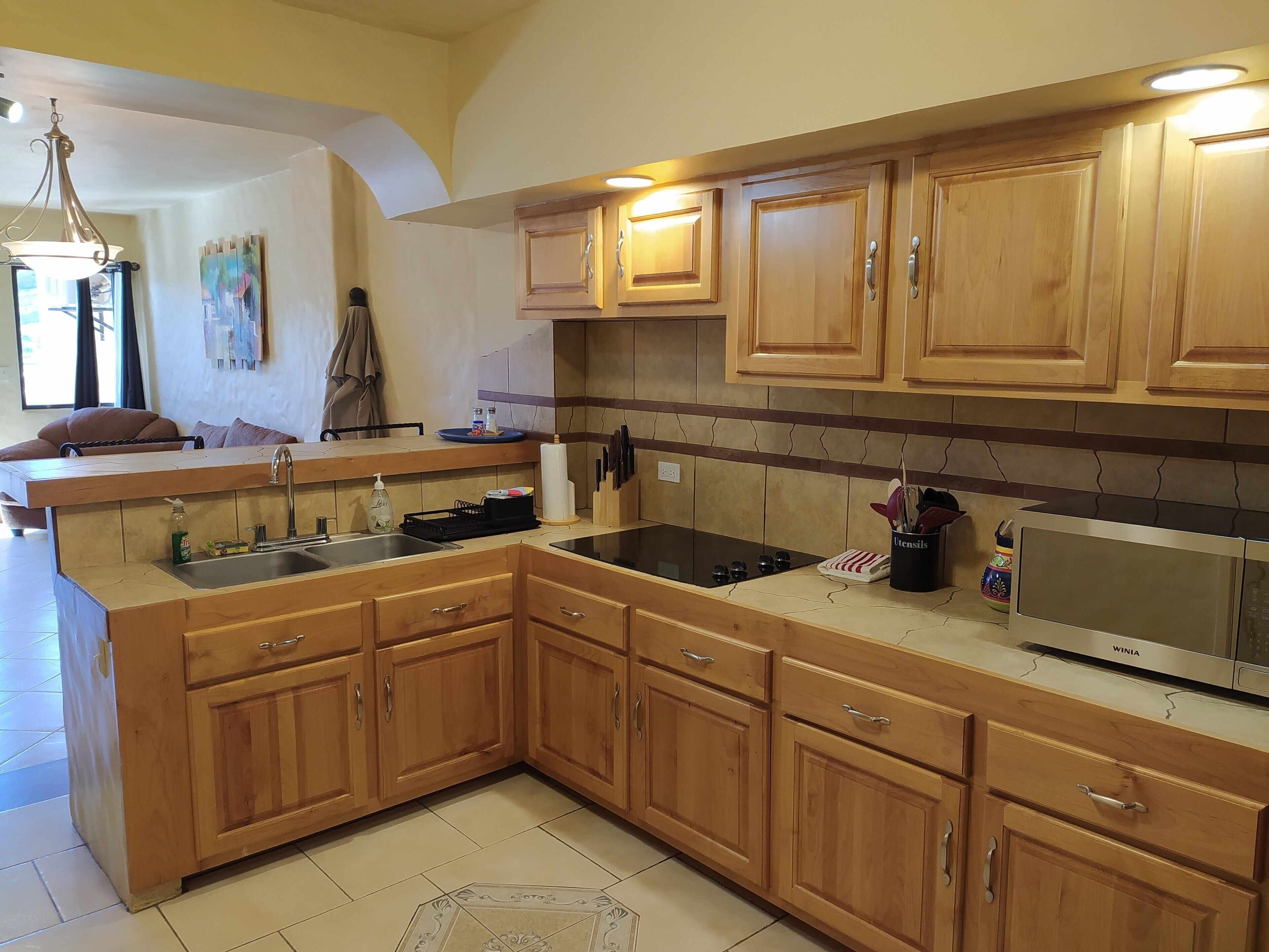 Breathtaking Views - Perfect Vacation Spot in cental location