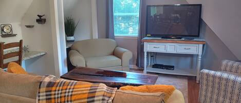 Smart-TV, Bücher
