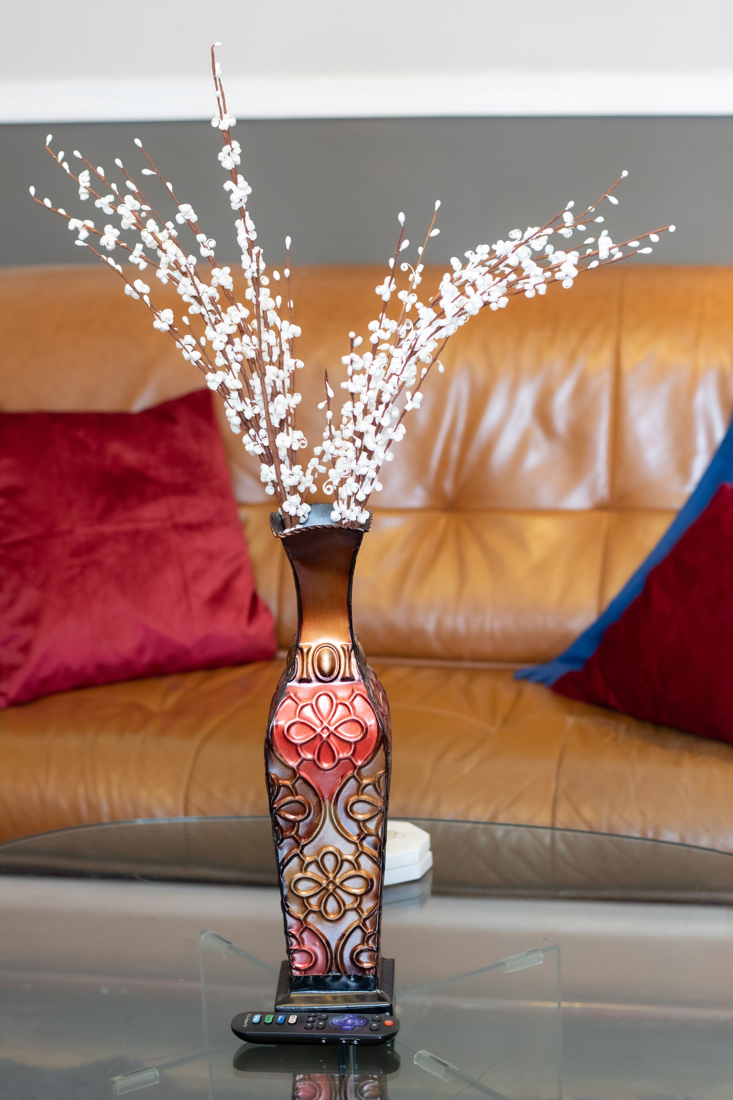 Beautiful 2 Bedroom Apt near PHL Airport/95