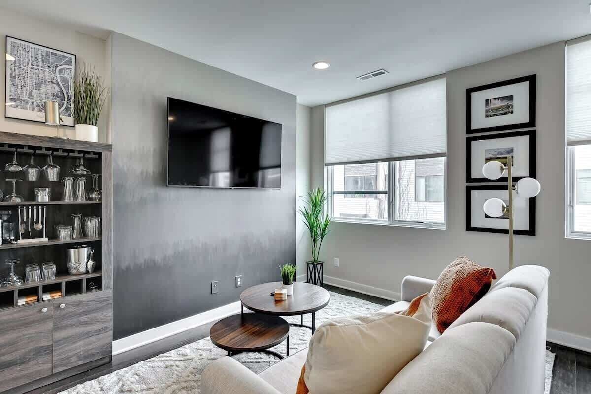 Imagen de perfil del propietario o de la propietaria