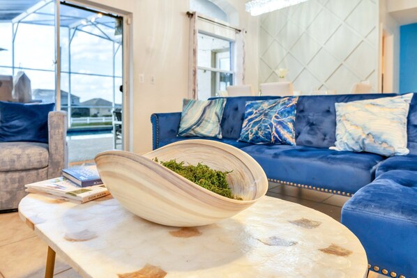 TV connectée, jeux vidéo, lecteur de DVD, chaîne hi-fi