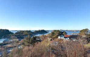 Uklassifisert bilde, 4 av 21, knapp