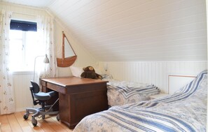 3 habitaciones y wifi gratis 