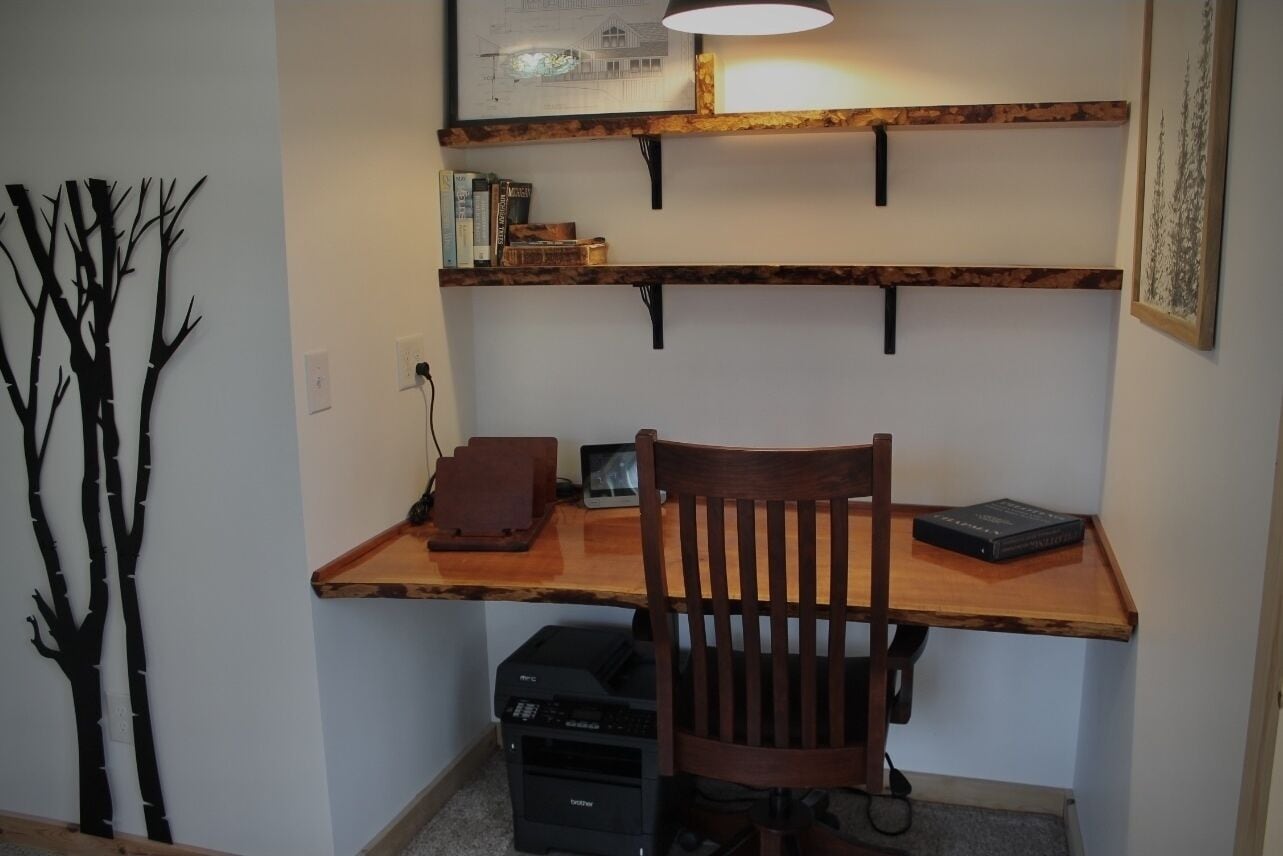 Innenbereich