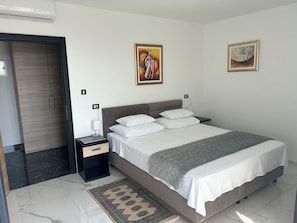 Roupas de cama premium, edredons de pluma