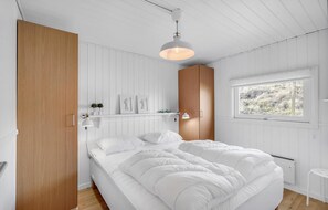 3 chambres, Wi-Fi gratuit