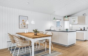 Spiseområde