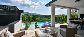 Beautiful home in Stubicke Toplice