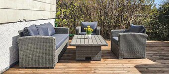 Lovely apartment in öland with WiFi