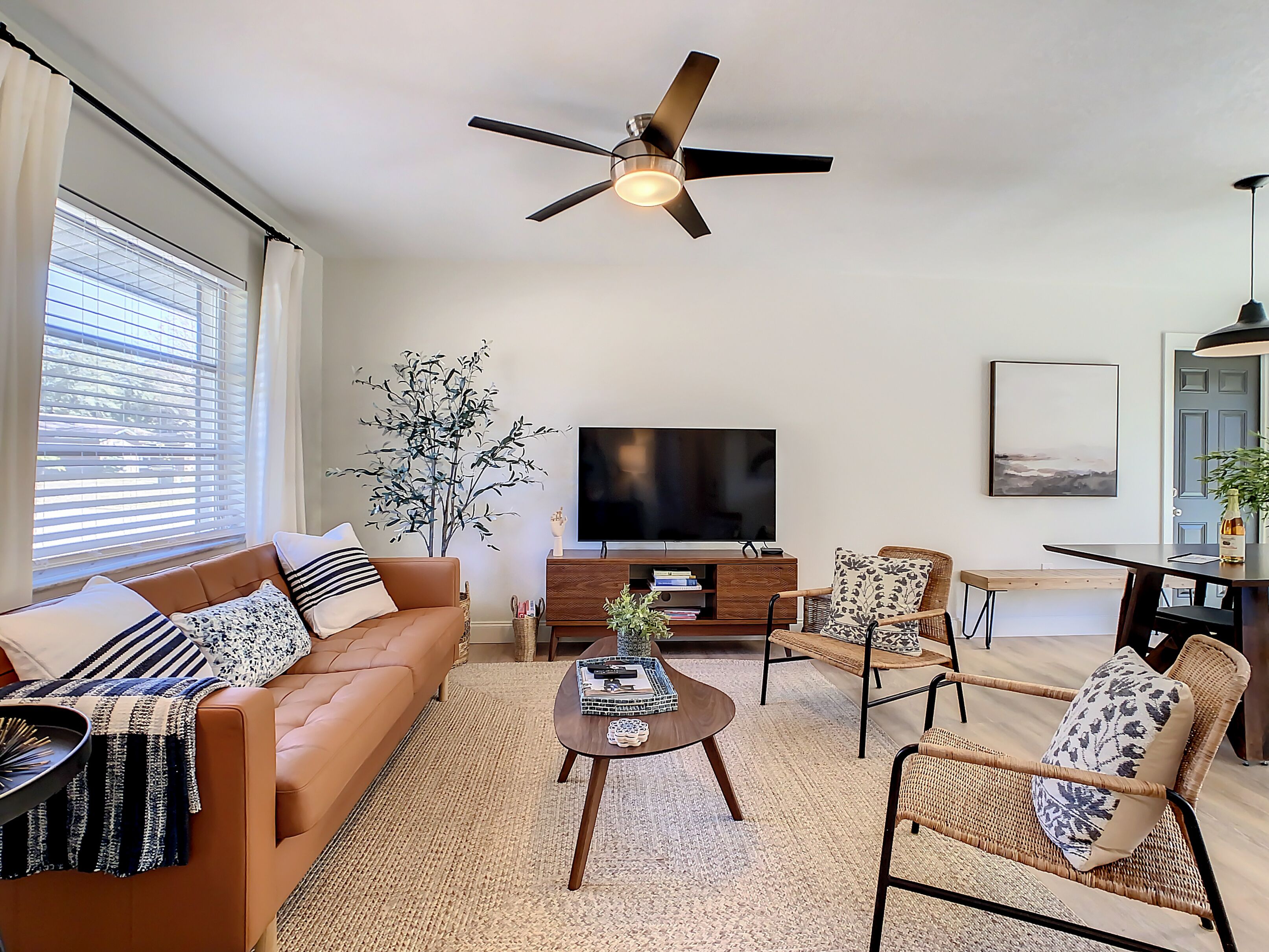 Arden Garden - Family Friendly Close to Siesta Key