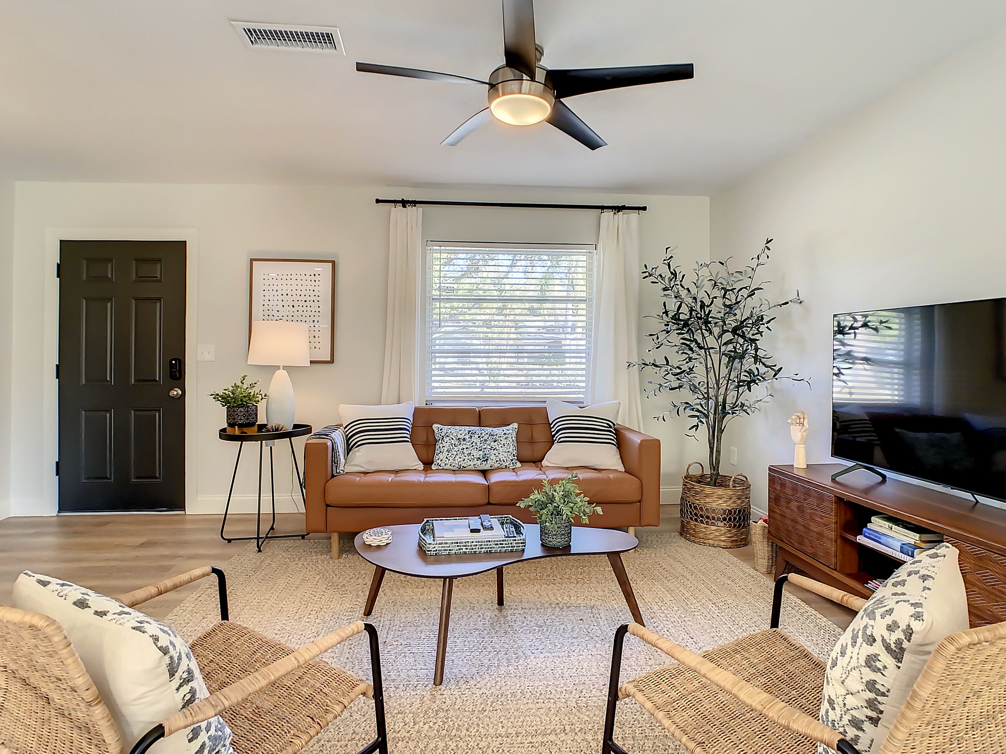 Arden Garden - Family Friendly Close to Siesta Key