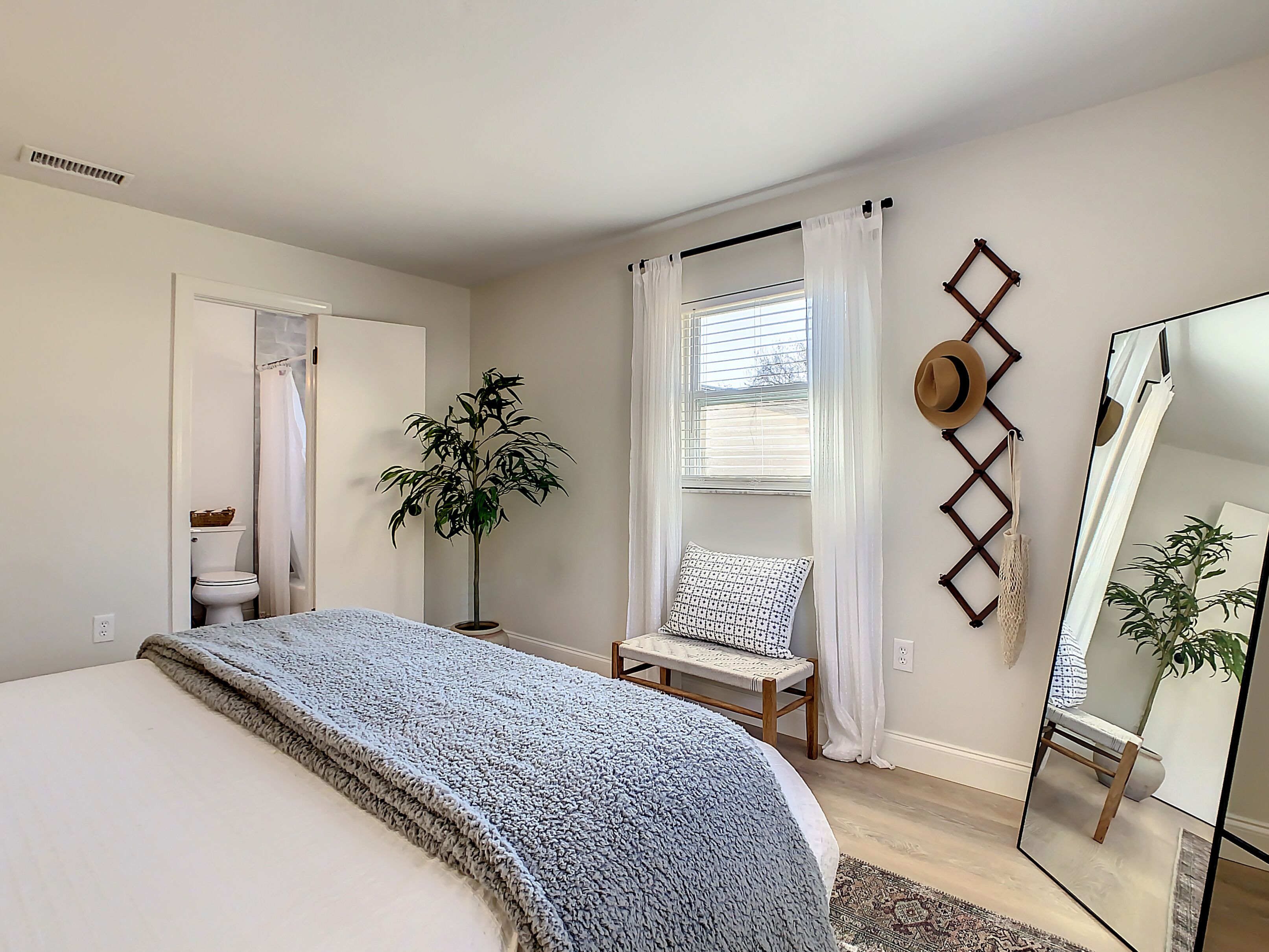 Arden Garden - Family Friendly Close to Siesta Key