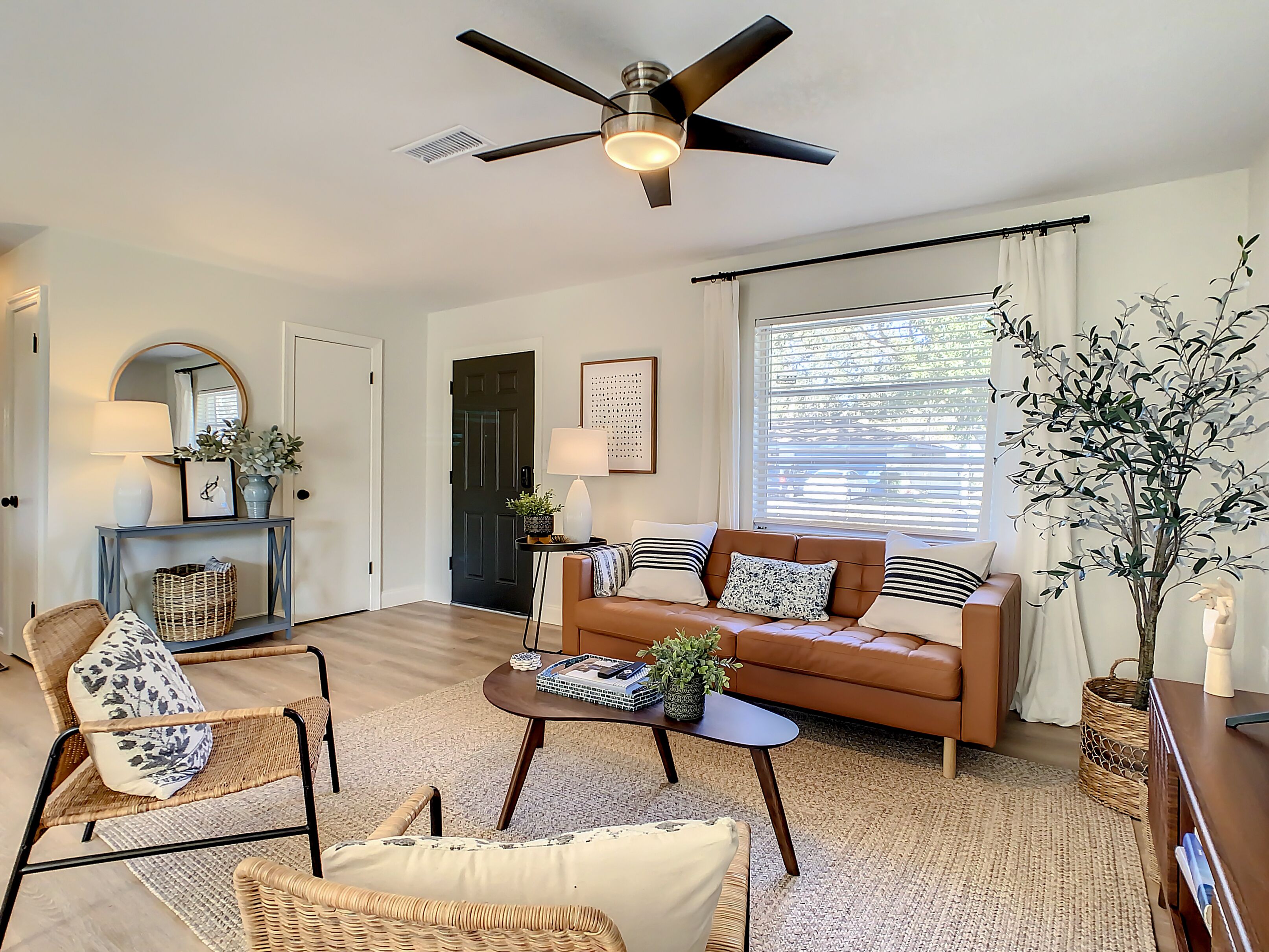 Arden Garden - Family Friendly Close to Siesta Key