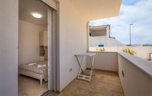 2 camere, Wi-Fi gratuito, lenzuola