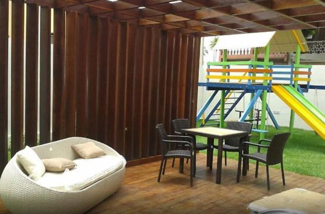 Porto de Galinhas Porto Plaza 109 Apartamento aconchegante e condomínio familiar