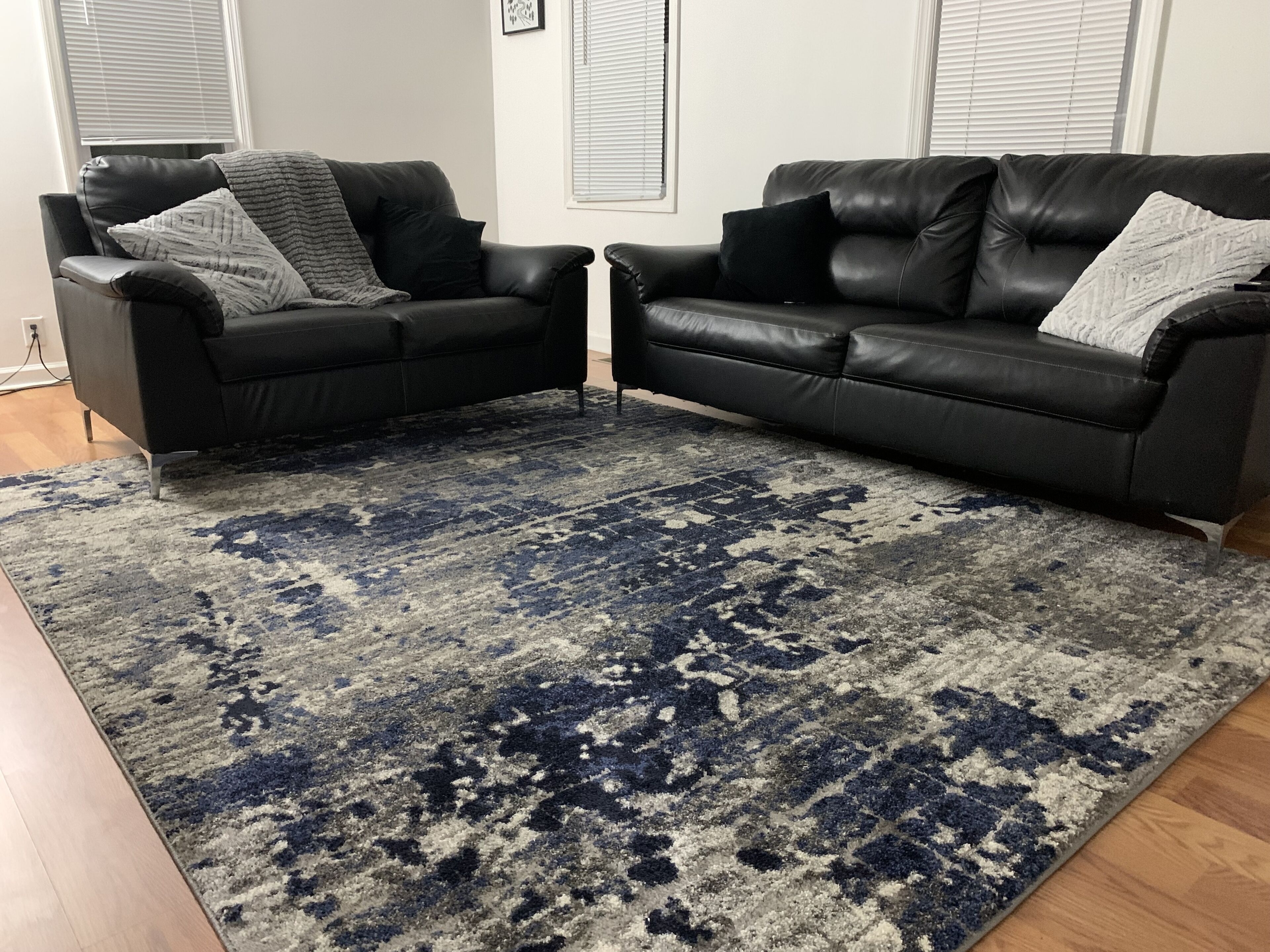 Cheerful 3BR Single House w Relaxing Pink Loft ! 