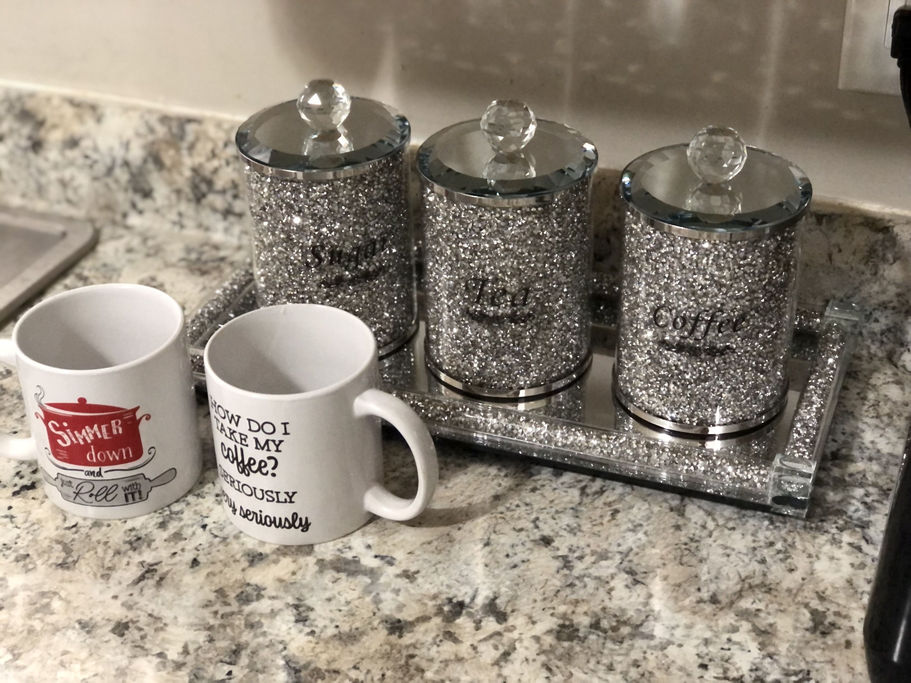 Cheerful 3BR Single House w Relaxing Pink Loft ! 