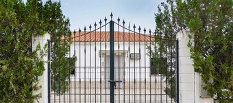 Lovely home in Arahal (sevilla)