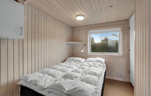2 Schlafzimmer, kostenloses WLAN