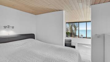 4 slaapkamers, gratis wifi