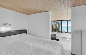4 Schlafzimmer, WLAN
