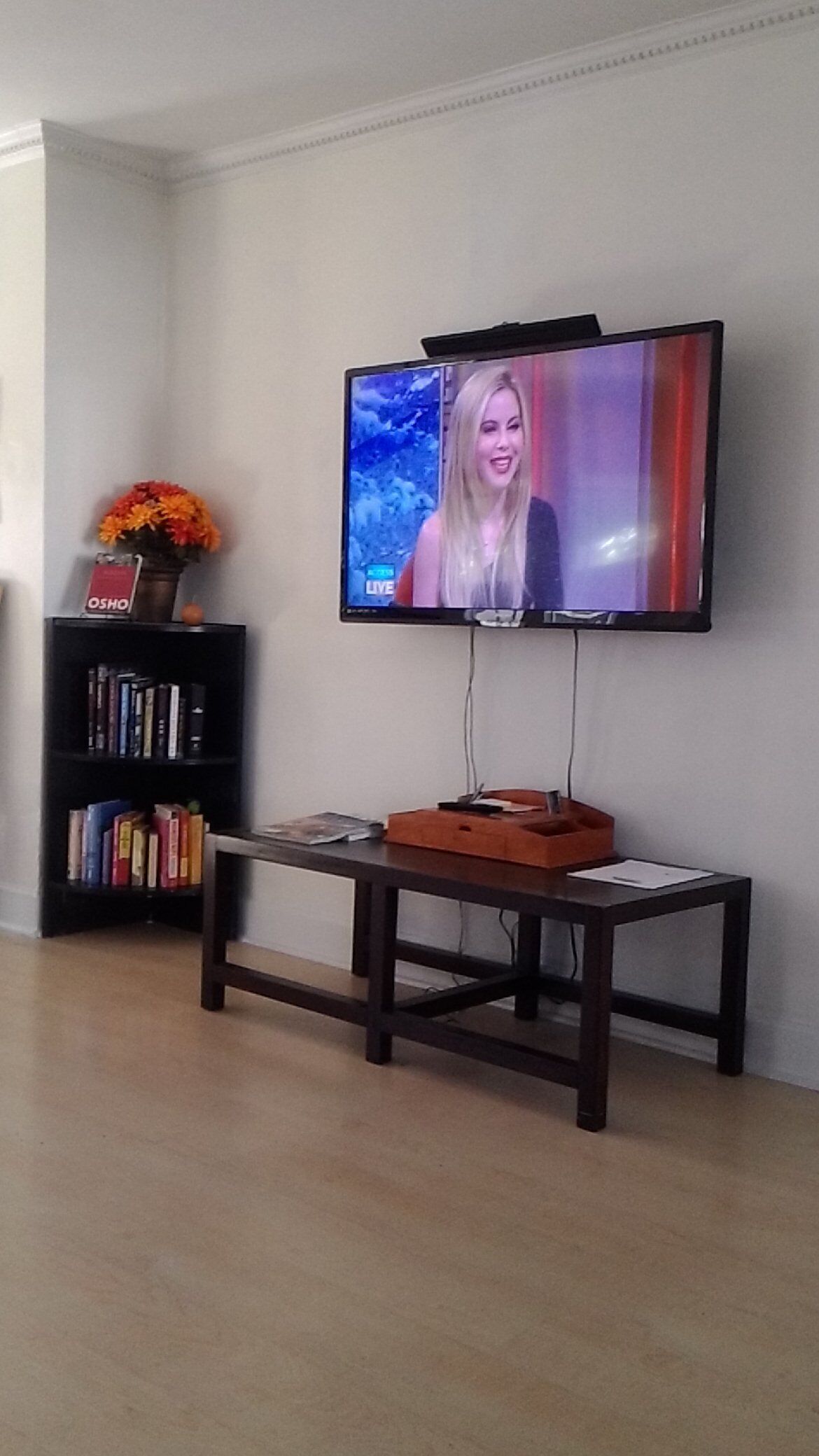 Classic Beach cottage