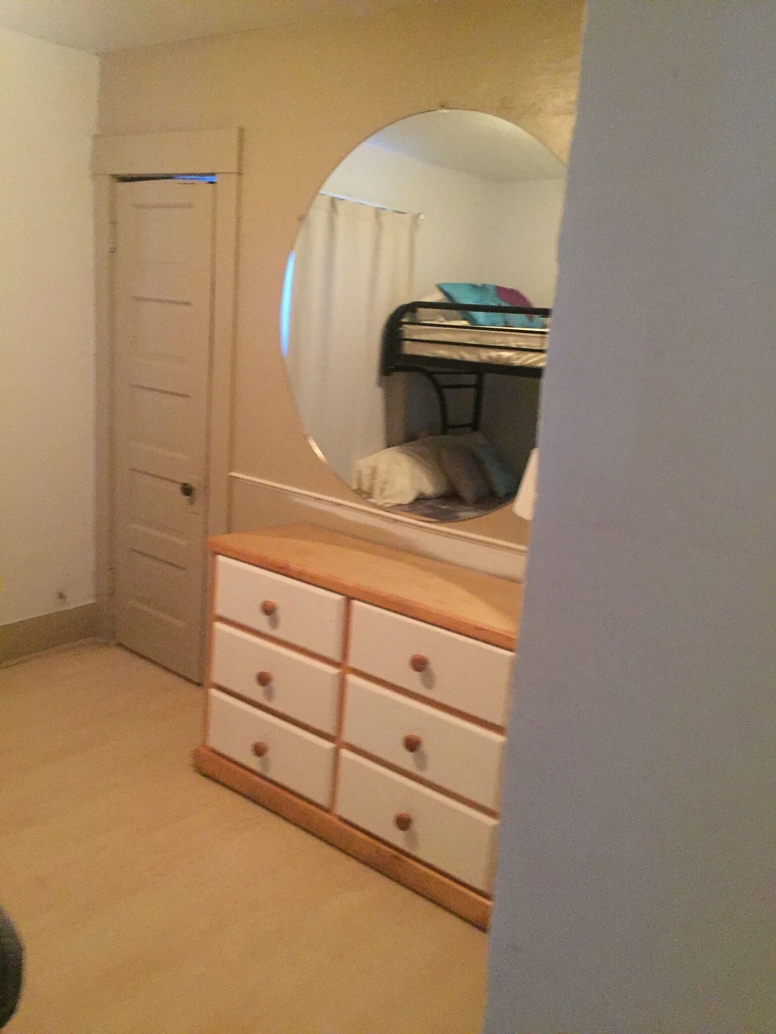 Classic Beach cottage