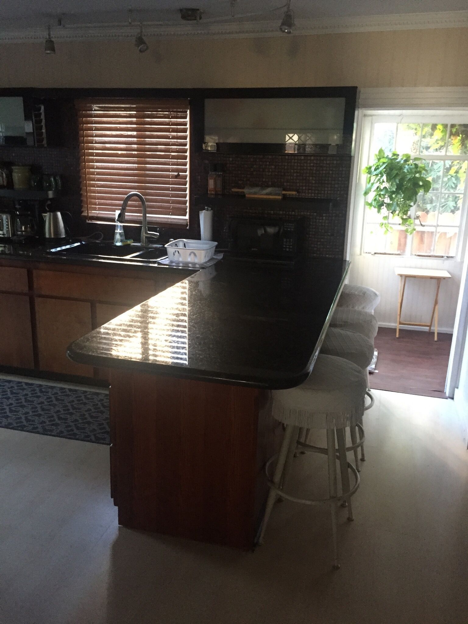 Classic Beach cottage