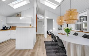 Spiseområde