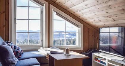 Schönes Haus in Mesnali mit WLAN