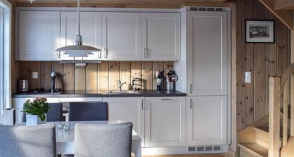 Amazing home in Mesnali with WiFi