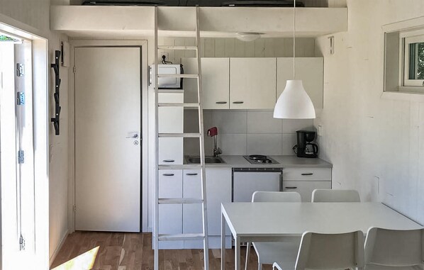 Servei de restauració