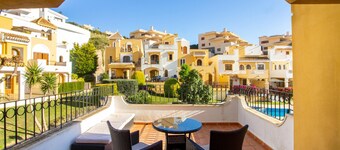 3 bedroom cozy home in Cartagena