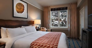 2 camere, ferro/asse da stiro, Wi-Fi gratuito, lenzuola