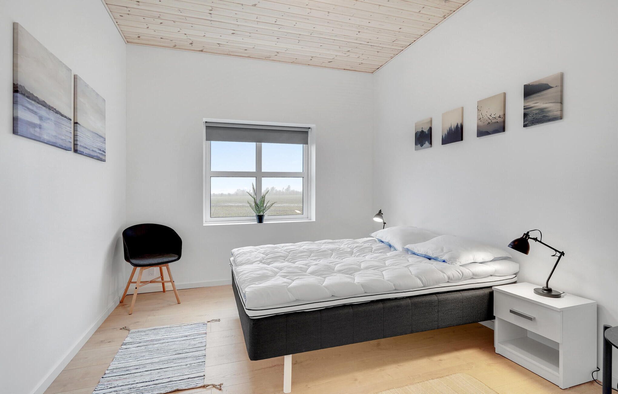 9 chambres, Wi-Fi gratuit