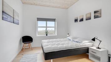 9 chambres, Wi-Fi gratuit