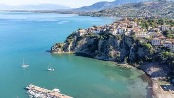 Porticciolo
