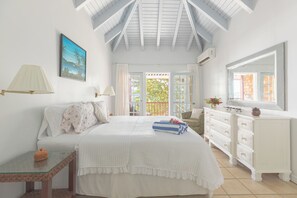 3 dormitorios, wifi gratis, ropa de cama