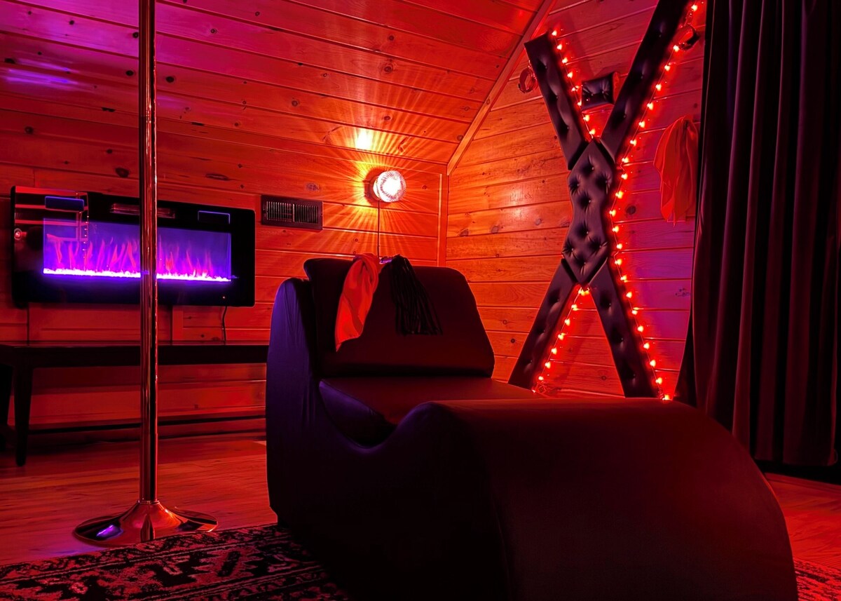 Imagem do perfil do anfitrião