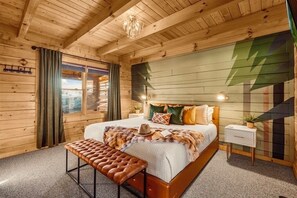 3 camere, ferro/asse da stiro, Wi-Fi gratuito, lenzuola