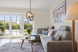 未分类图片，第 3 张，共 16 张，按钮