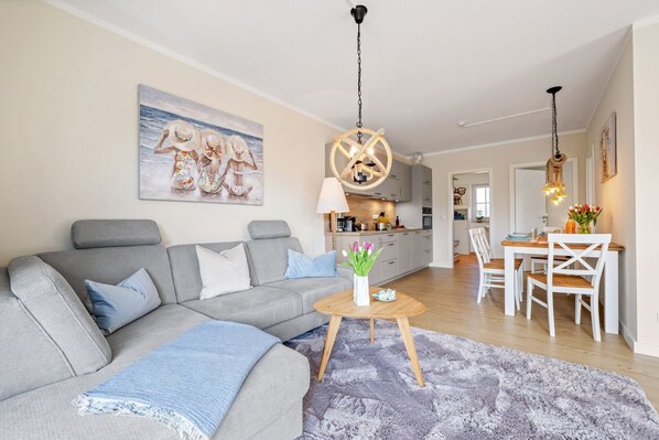 Image sans description, 1 de 16, bouton