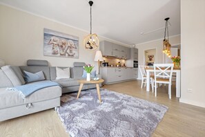 Image sans description, 4 de 16, bouton