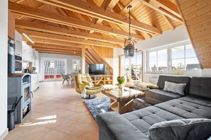 Nicht klassifiziertes Bild, 2 von 20, Schaltfläche